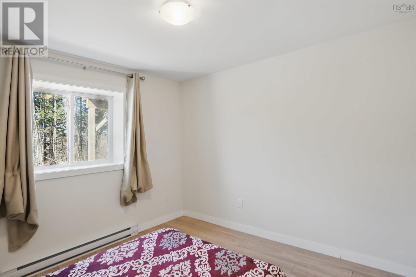 150 Cortland Ridge, Spryfield, Nova Scotia  B3R 0G7 - Photo 35 - 202505520