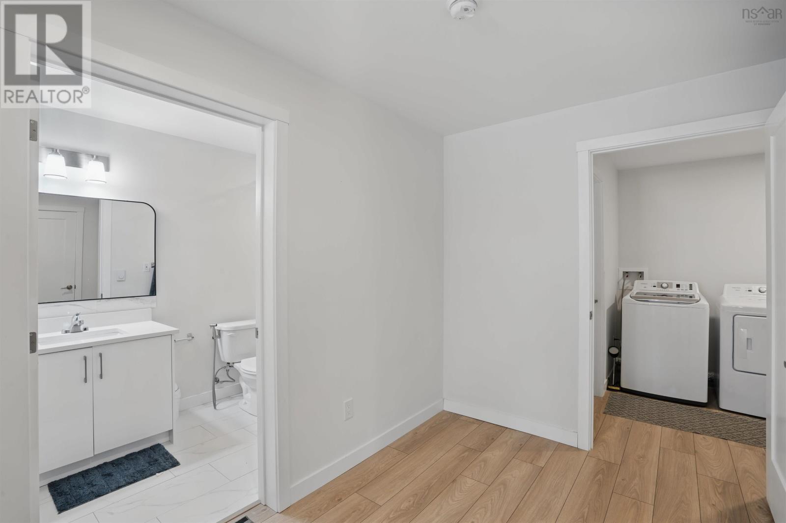 150 Cortland Ridge, Spryfield, Nova Scotia  B3R 0G7 - Photo 37 - 202505520