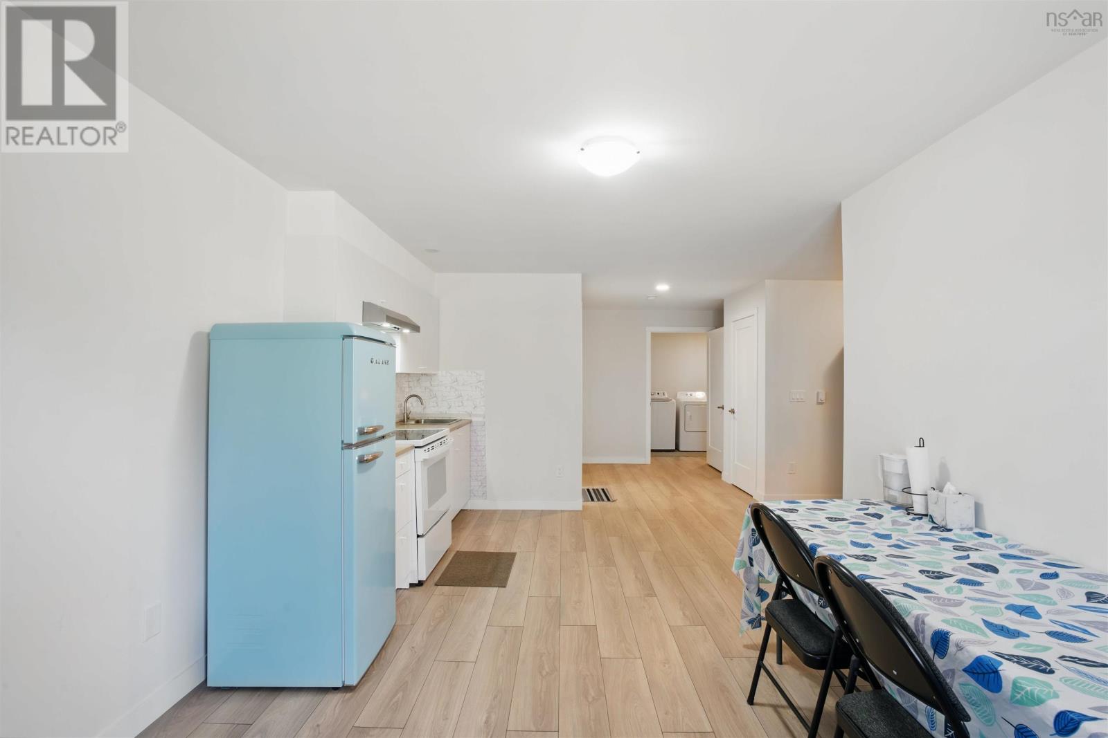 150 Cortland Ridge, Spryfield, Nova Scotia  B3R 0G7 - Photo 39 - 202505520