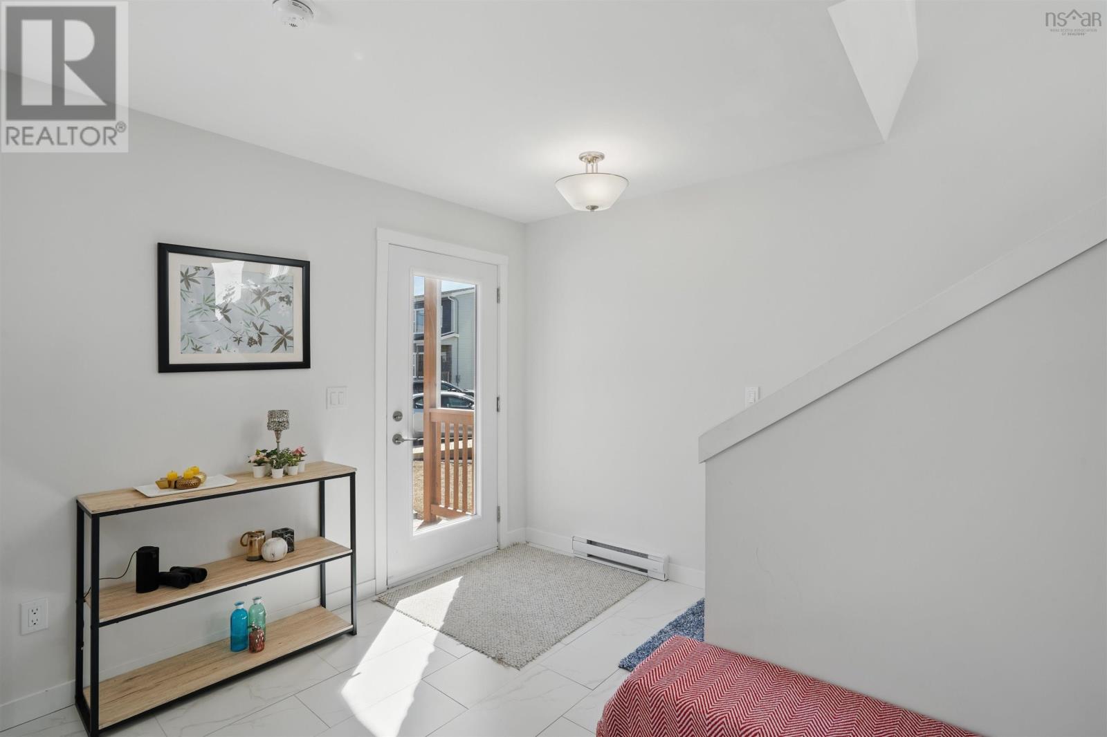 150 Cortland Ridge, Spryfield, Nova Scotia  B3R 0G7 - Photo 4 - 202505520