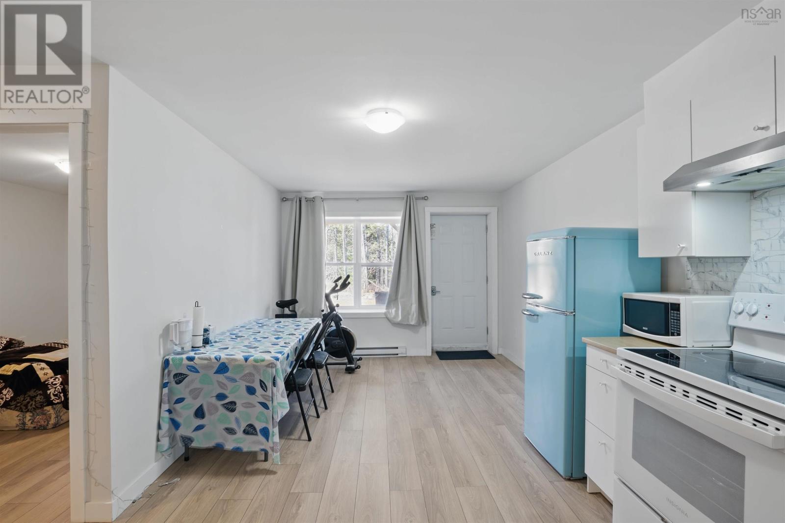 150 Cortland Ridge, Spryfield, Nova Scotia  B3R 0G7 - Photo 40 - 202505520