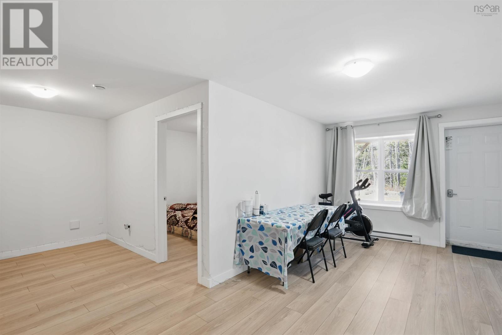 150 Cortland Ridge, Spryfield, Nova Scotia  B3R 0G7 - Photo 41 - 202505520