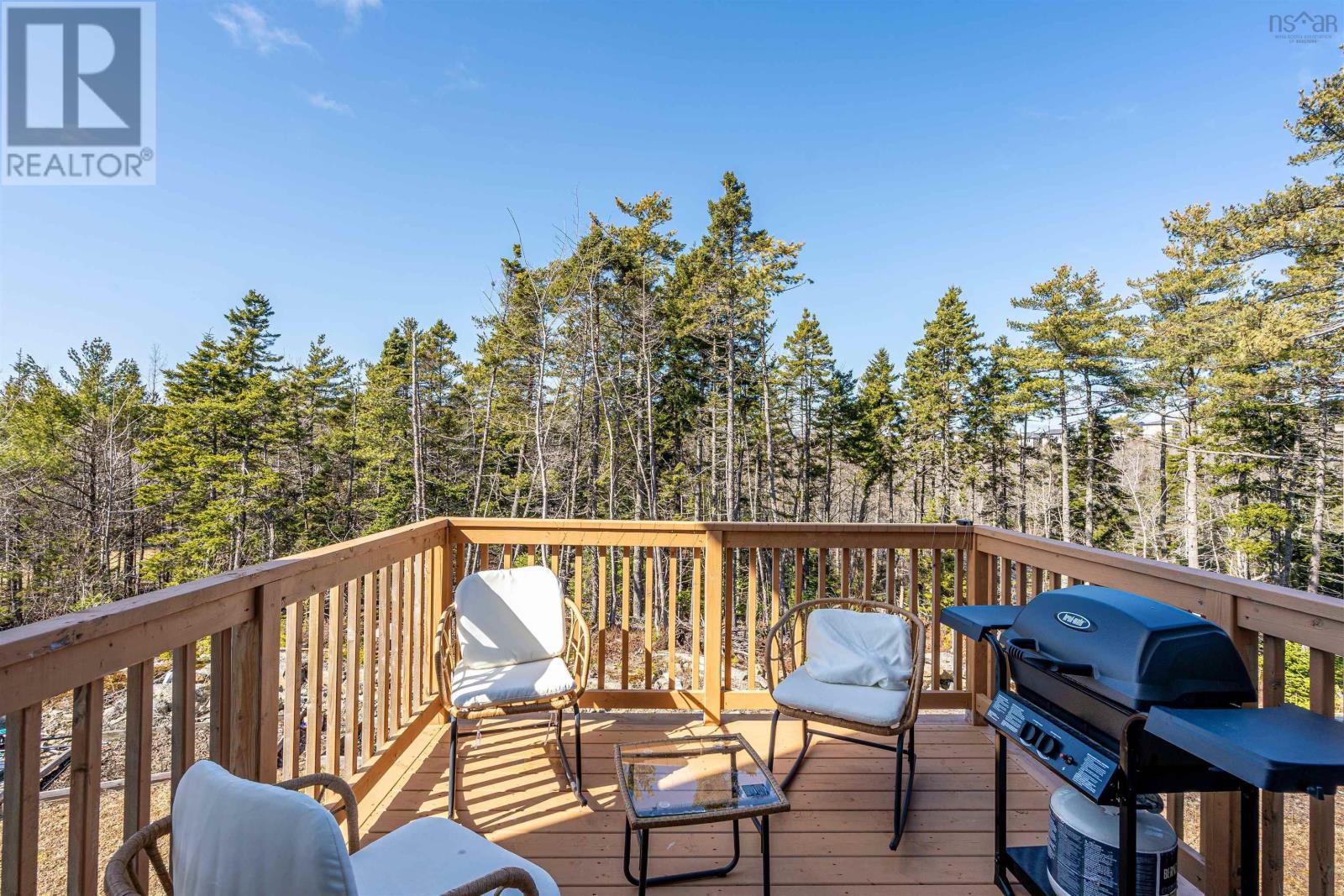 150 Cortland Ridge, Spryfield, Nova Scotia  B3R 0G7 - Photo 42 - 202505520