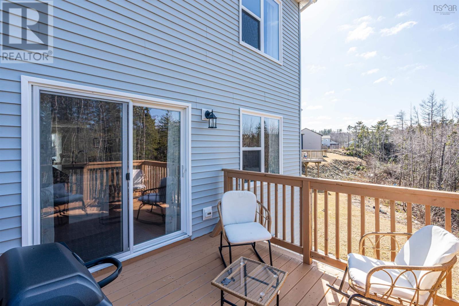 150 Cortland Ridge, Spryfield, Nova Scotia  B3R 0G7 - Photo 43 - 202505520