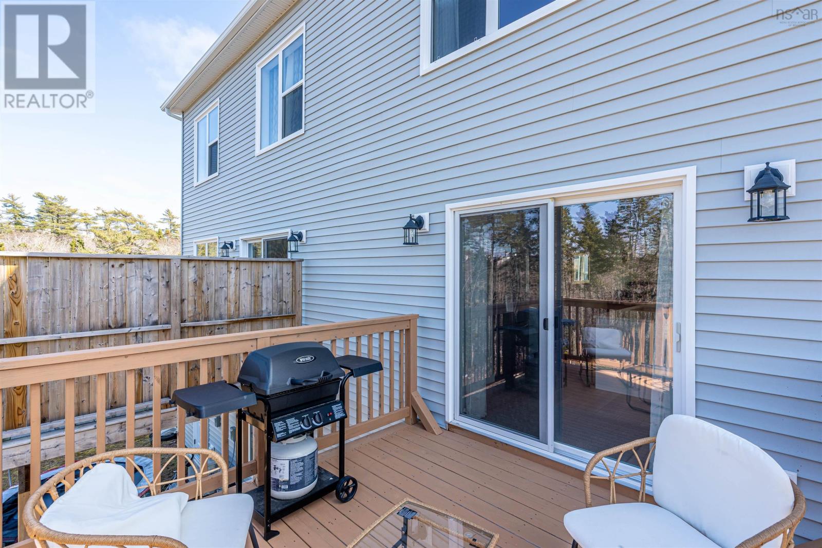 150 Cortland Ridge, Spryfield, Nova Scotia  B3R 0G7 - Photo 44 - 202505520