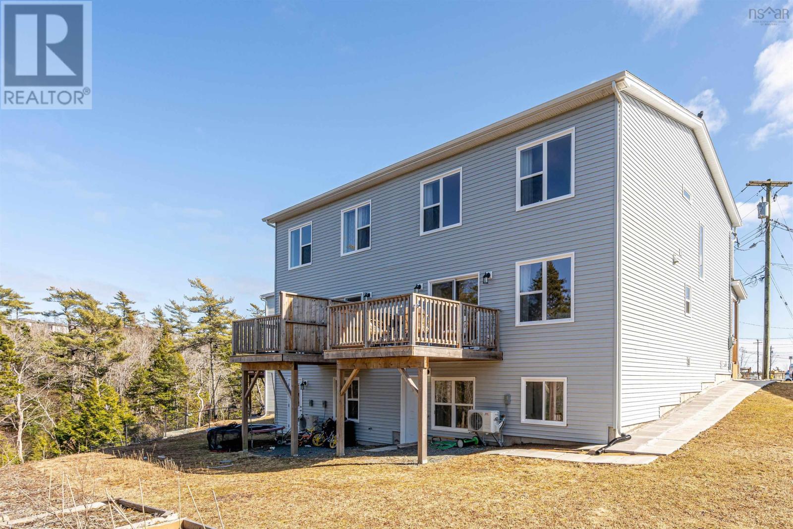 150 Cortland Ridge, Spryfield, Nova Scotia  B3R 0G7 - Photo 46 - 202505520