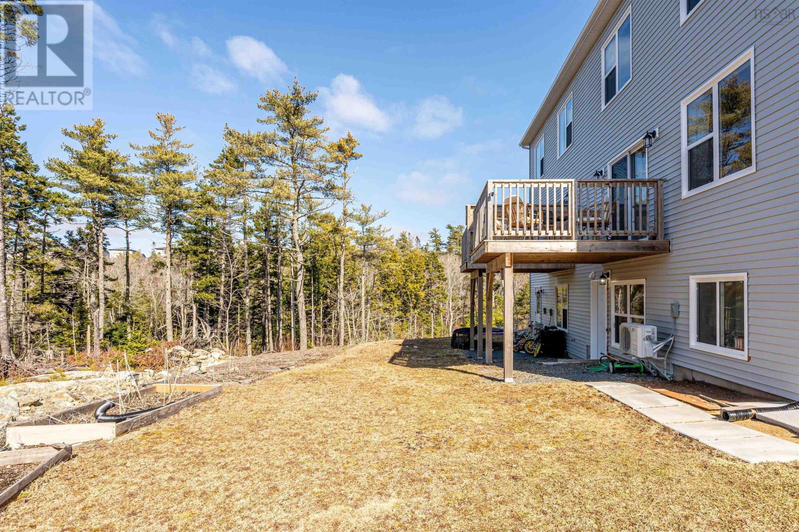 150 Cortland Ridge, Spryfield, Nova Scotia  B3R 0G7 - Photo 47 - 202505520