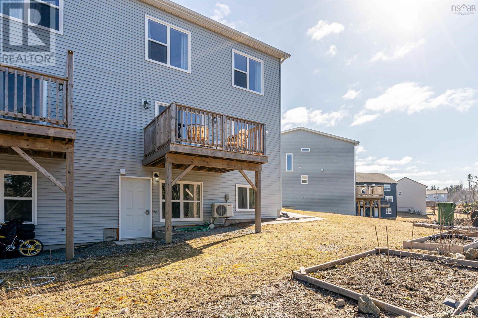 150 Cortland Ridge, Spryfield, Nova Scotia  B3R 0G7 - Photo 48 - 202505520