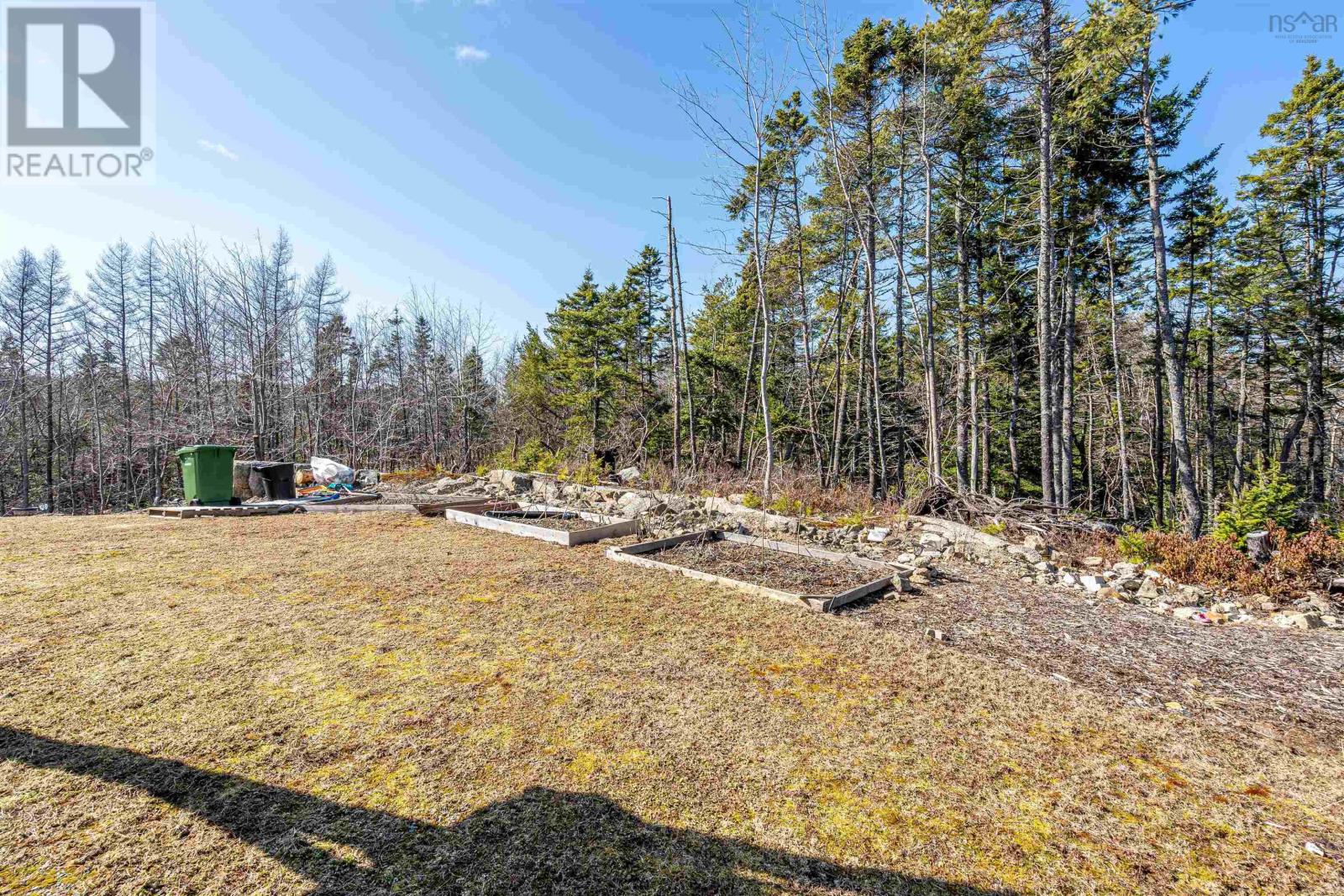 150 Cortland Ridge, Spryfield, Nova Scotia  B3R 0G7 - Photo 49 - 202505520