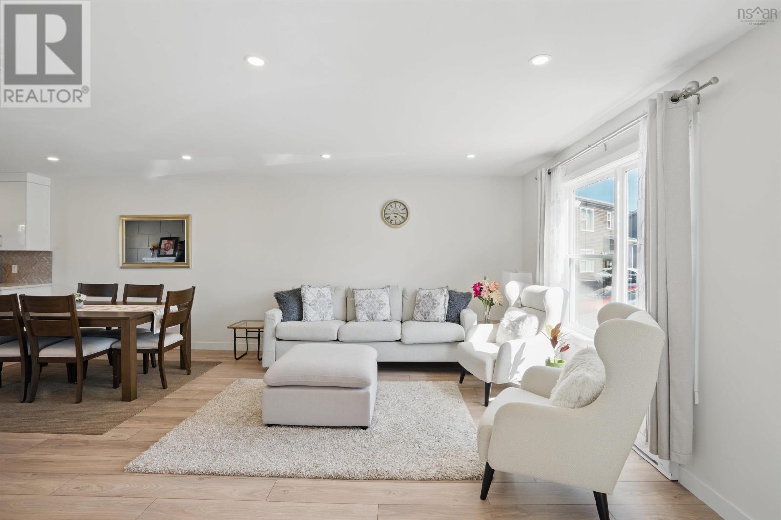 150 Cortland Ridge, Spryfield, Nova Scotia  B3R 0G7 - Photo 5 - 202505520