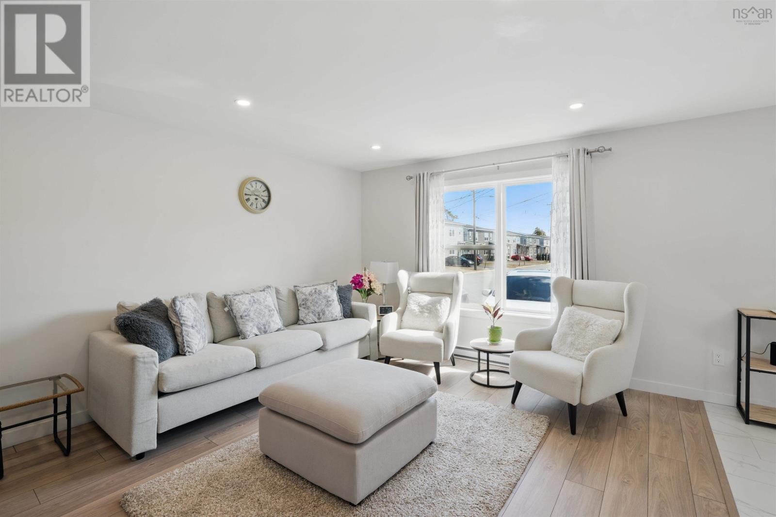 150 Cortland Ridge, Spryfield, Nova Scotia  B3R 0G7 - Photo 6 - 202505520