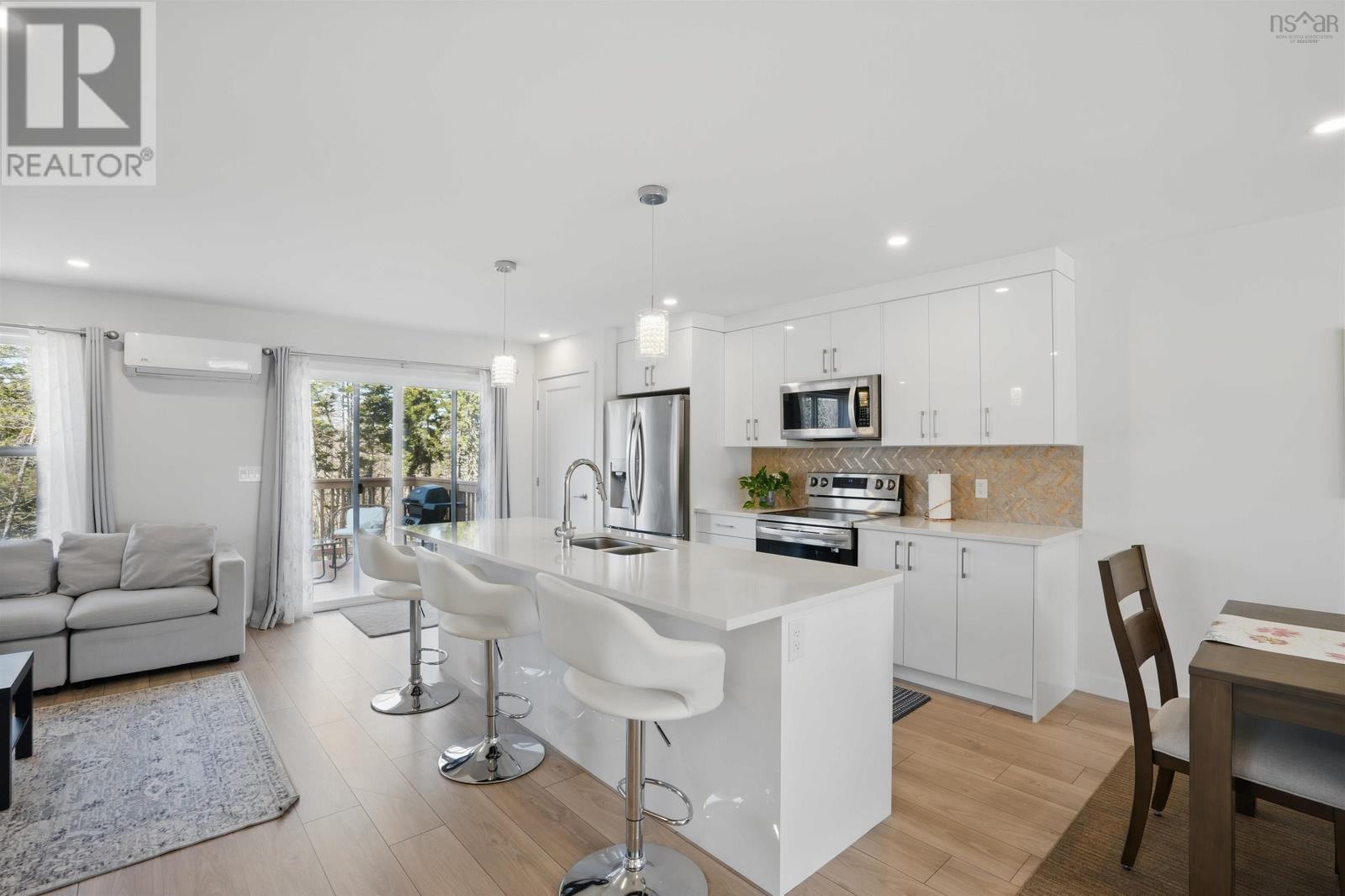 150 Cortland Ridge, Spryfield, Nova Scotia  B3R 0G7 - Photo 9 - 202505520