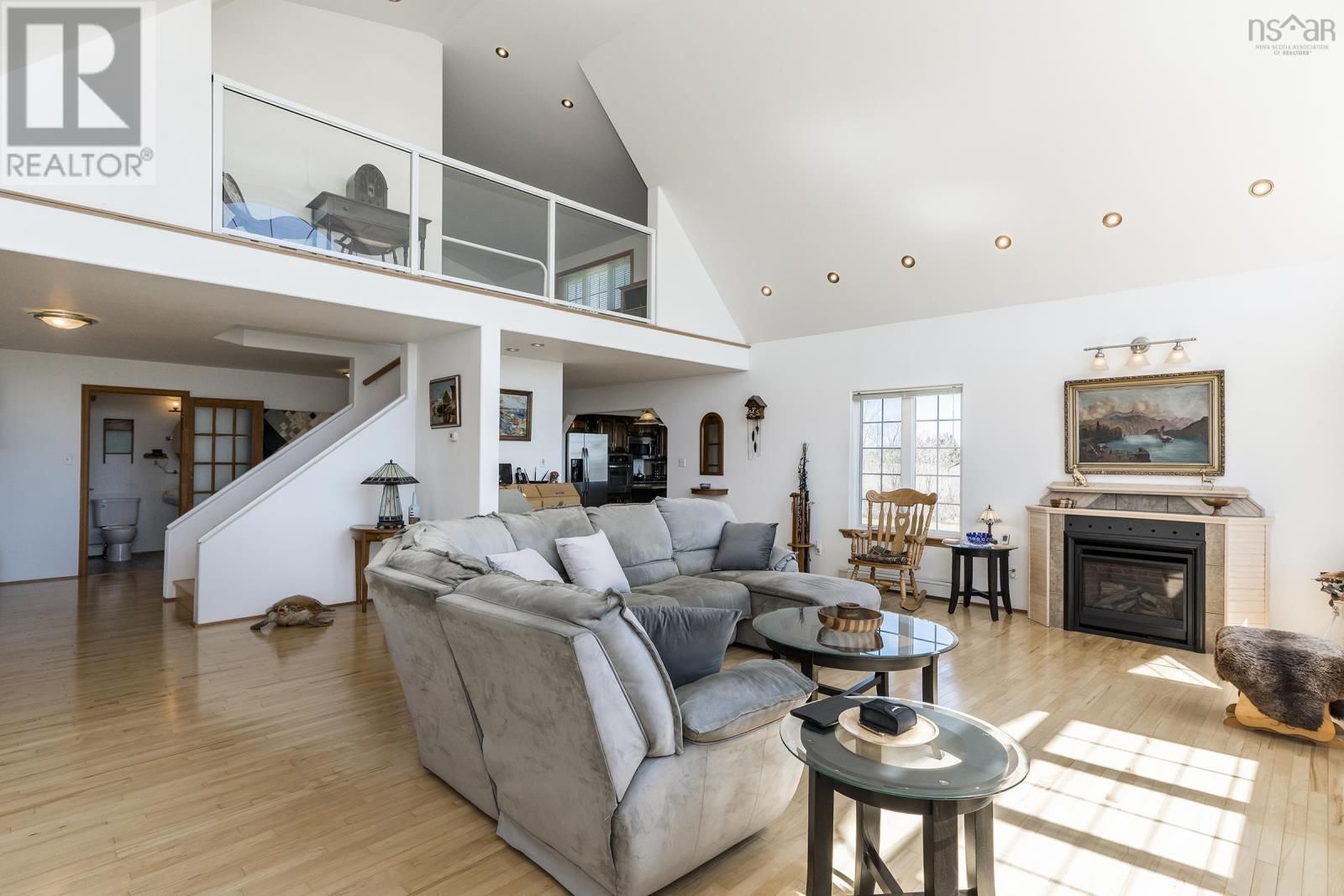 950 Cape John Road, River John, Nova Scotia  B0K 1N0 - Photo 11 - 202505521