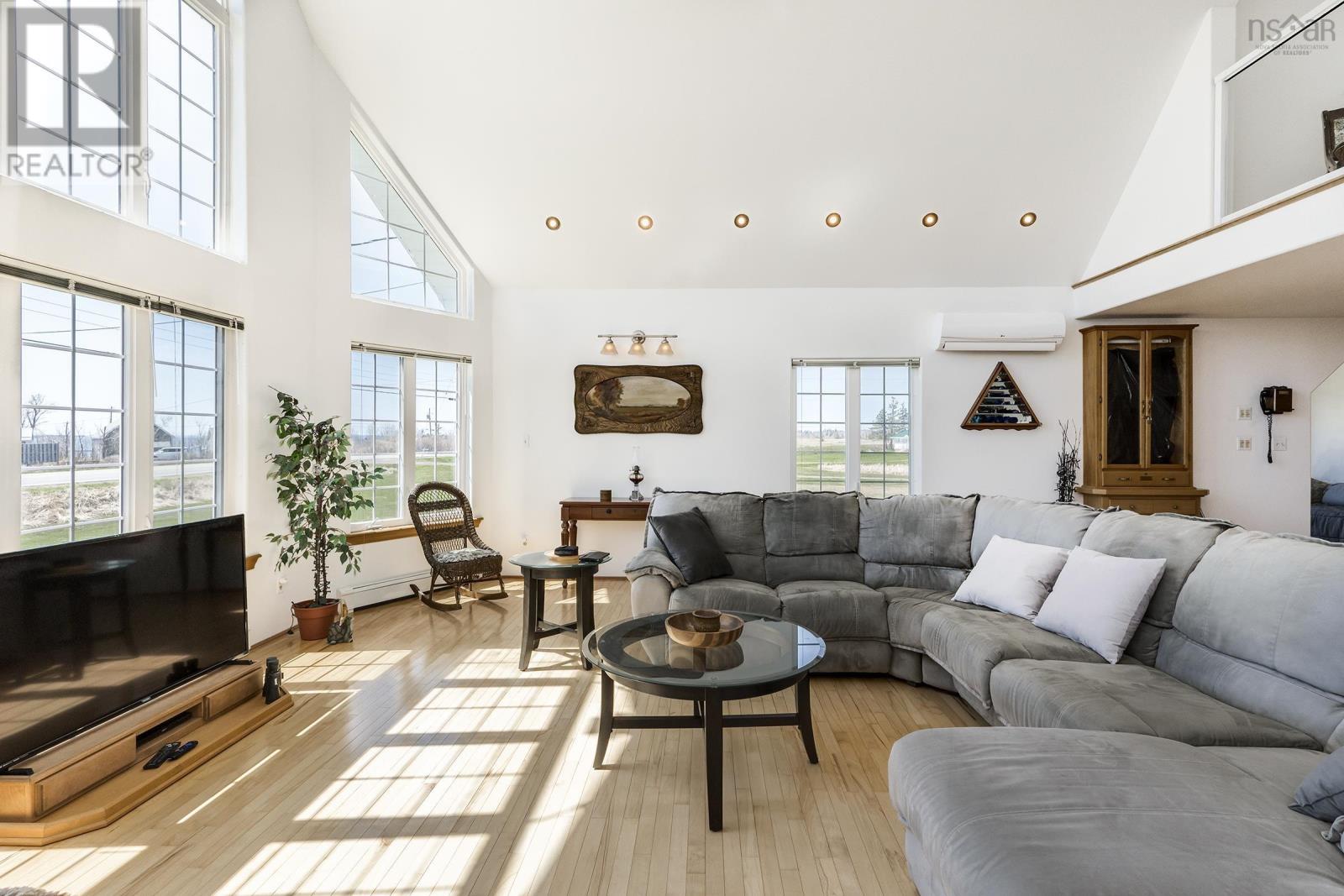 950 Cape John Road, River John, Nova Scotia  B0K 1N0 - Photo 12 - 202505521