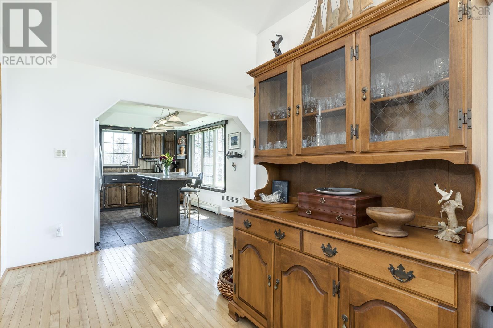 950 Cape John Road, River John, Nova Scotia  B0K 1N0 - Photo 14 - 202505521