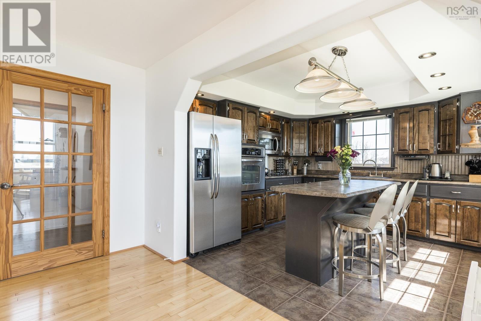 950 Cape John Road, River John, Nova Scotia  B0K 1N0 - Photo 15 - 202505521