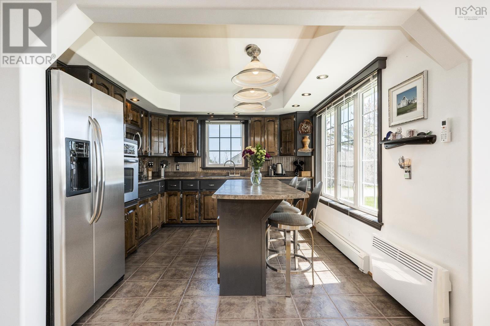 950 Cape John Road, River John, Nova Scotia  B0K 1N0 - Photo 16 - 202505521