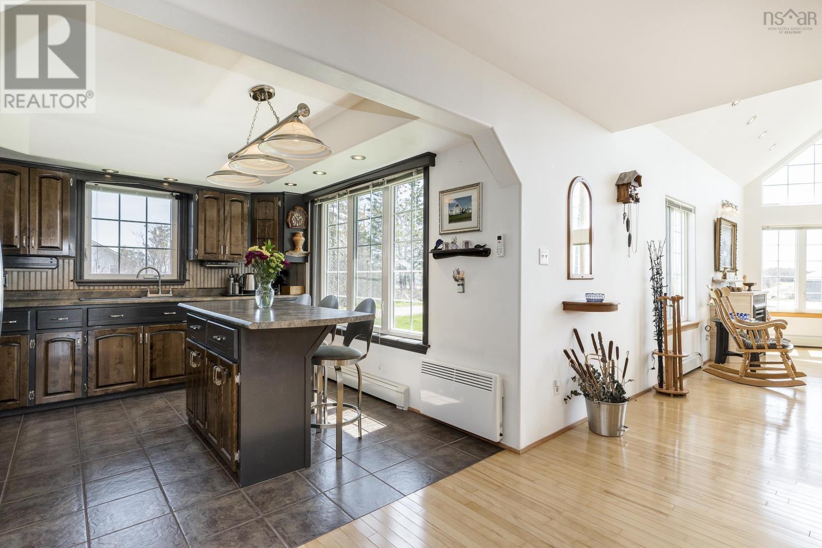 950 Cape John Road, River John, Nova Scotia  B0K 1N0 - Photo 17 - 202505521