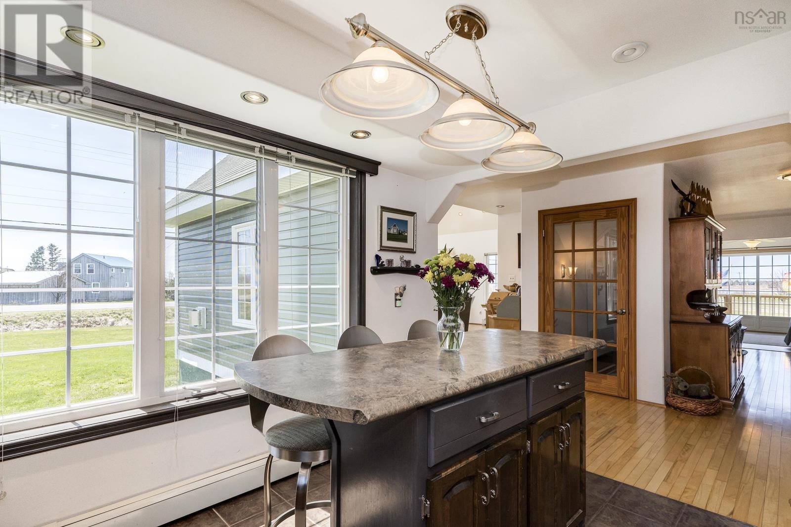 950 Cape John Road, River John, Nova Scotia  B0K 1N0 - Photo 18 - 202505521