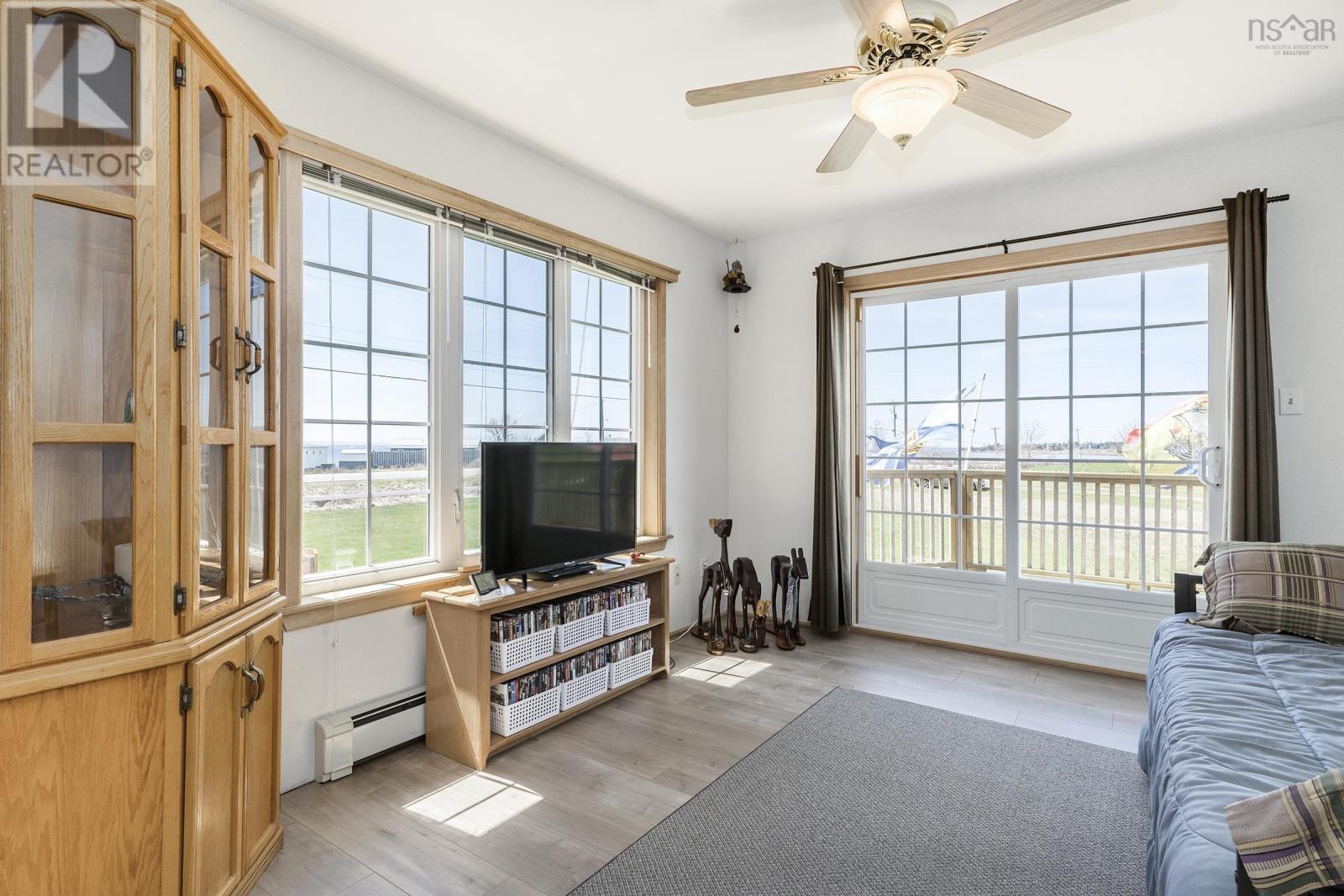 950 Cape John Road, River John, Nova Scotia  B0K 1N0 - Photo 21 - 202505521