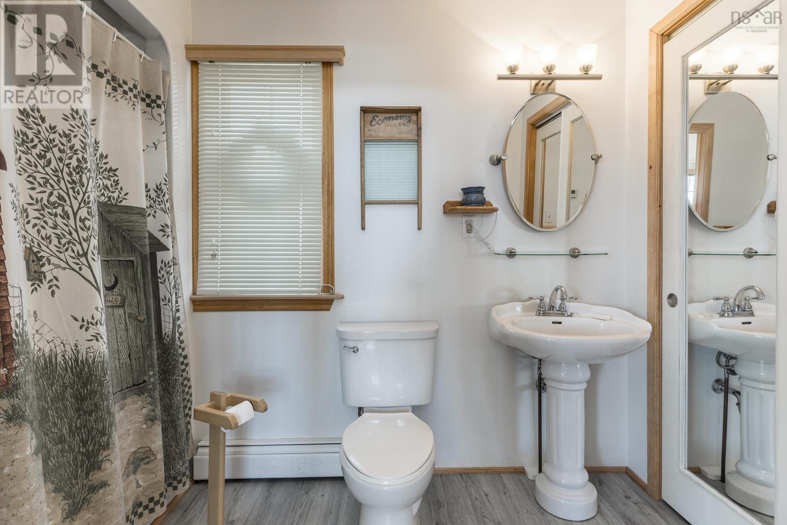 950 Cape John Road, River John, Nova Scotia  B0K 1N0 - Photo 24 - 202505521