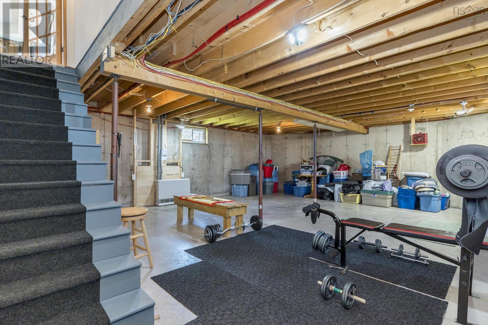 950 Cape John Road, River John, Nova Scotia  B0K 1N0 - Photo 25 - 202505521