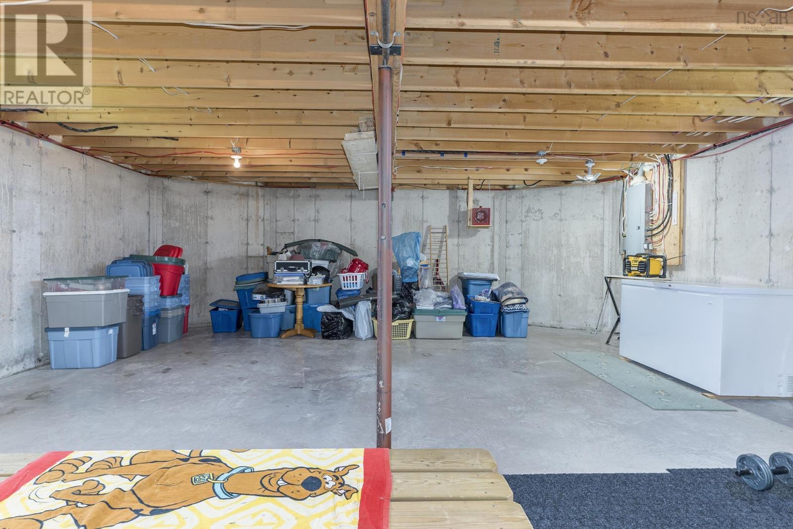 950 Cape John Road, River John, Nova Scotia  B0K 1N0 - Photo 26 - 202505521