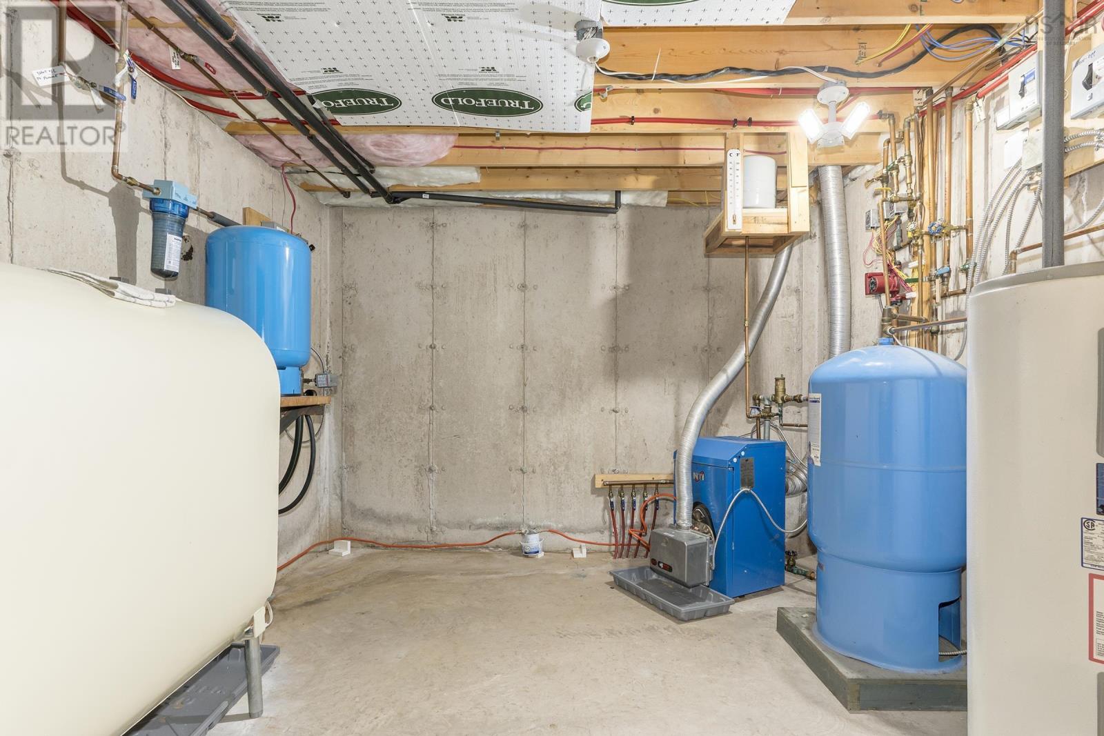 950 Cape John Road, River John, Nova Scotia  B0K 1N0 - Photo 27 - 202505521