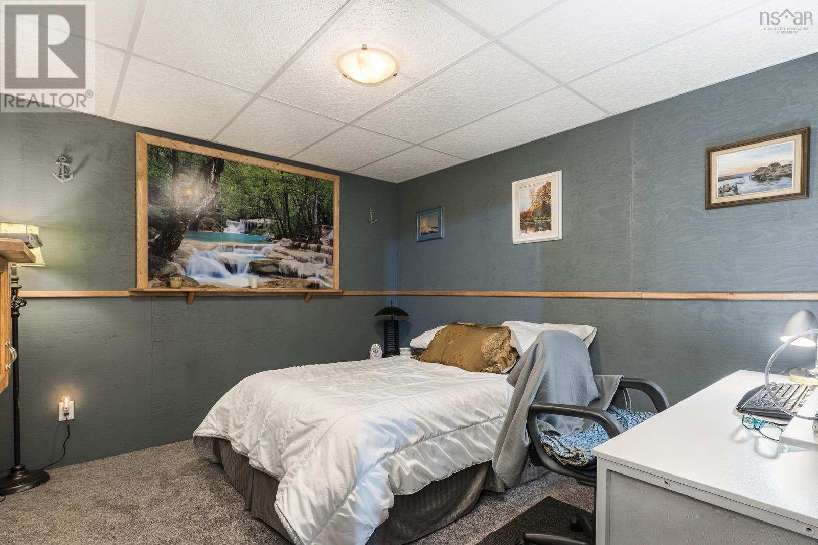 950 Cape John Road, River John, Nova Scotia  B0K 1N0 - Photo 28 - 202505521