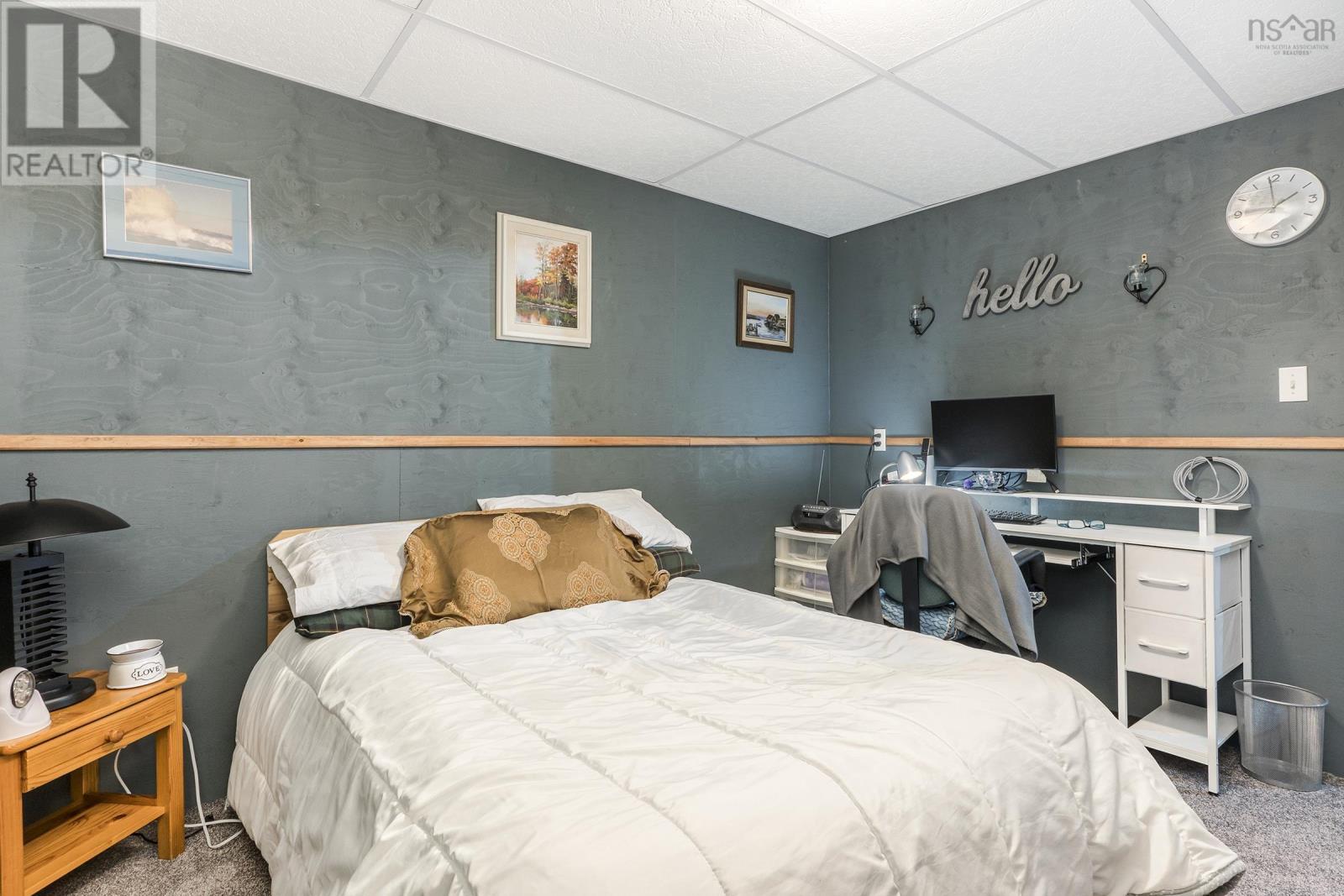 950 Cape John Road, River John, Nova Scotia  B0K 1N0 - Photo 29 - 202505521