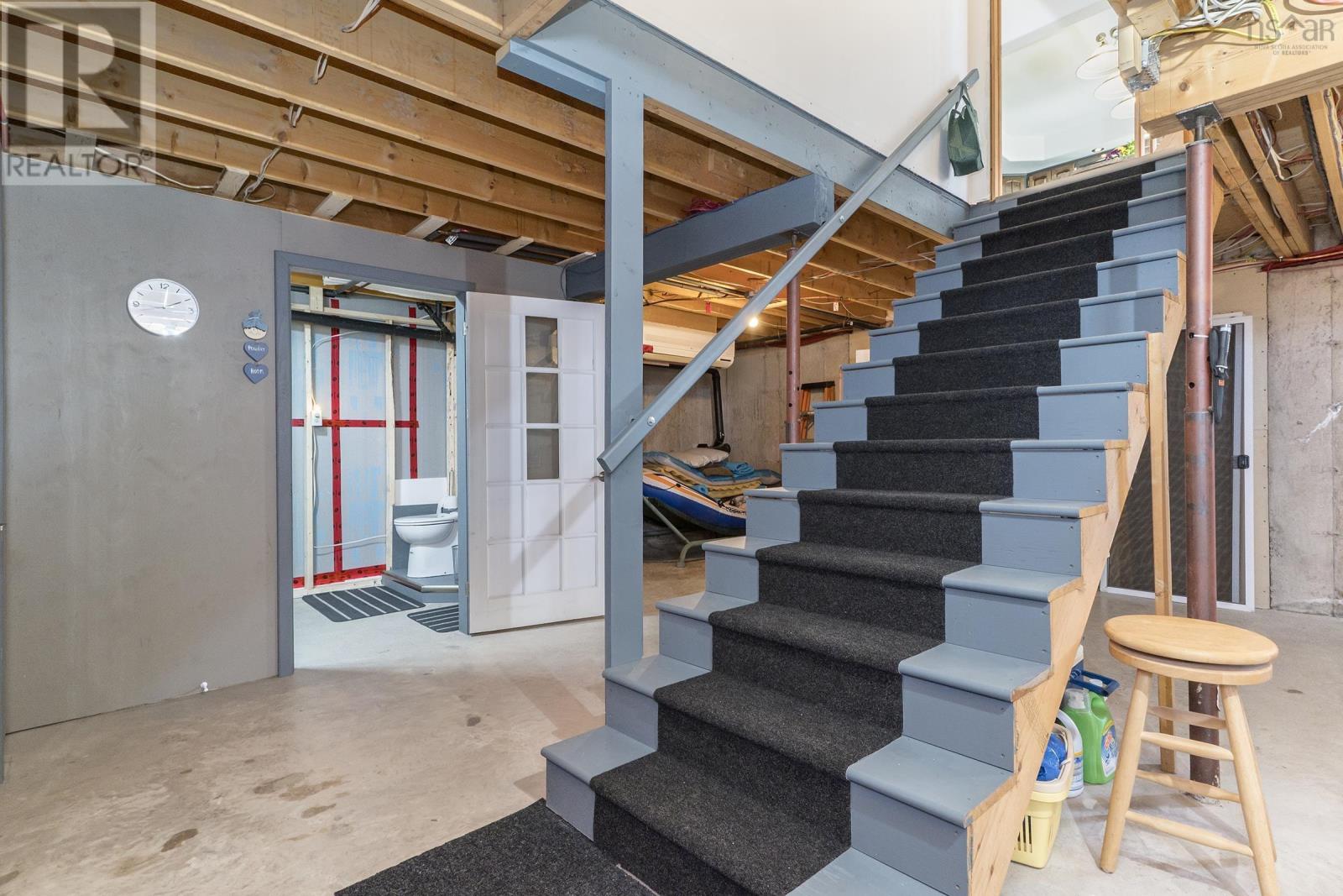 950 Cape John Road, River John, Nova Scotia  B0K 1N0 - Photo 30 - 202505521