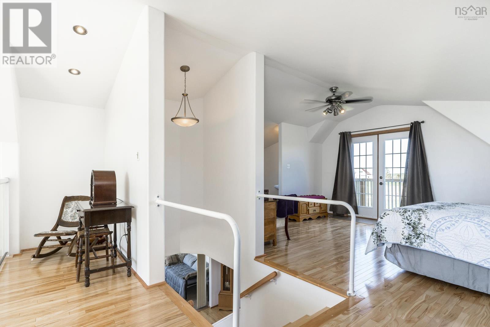 950 Cape John Road, River John, Nova Scotia  B0K 1N0 - Photo 32 - 202505521