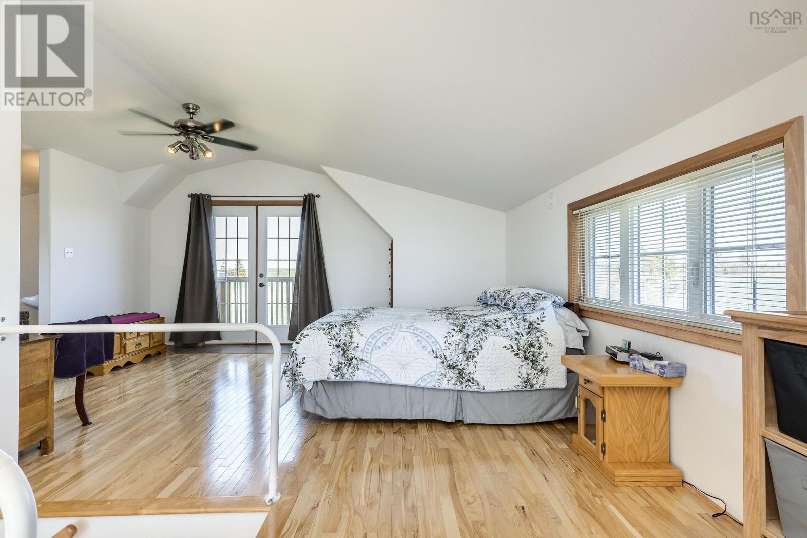 950 Cape John Road, River John, Nova Scotia  B0K 1N0 - Photo 33 - 202505521