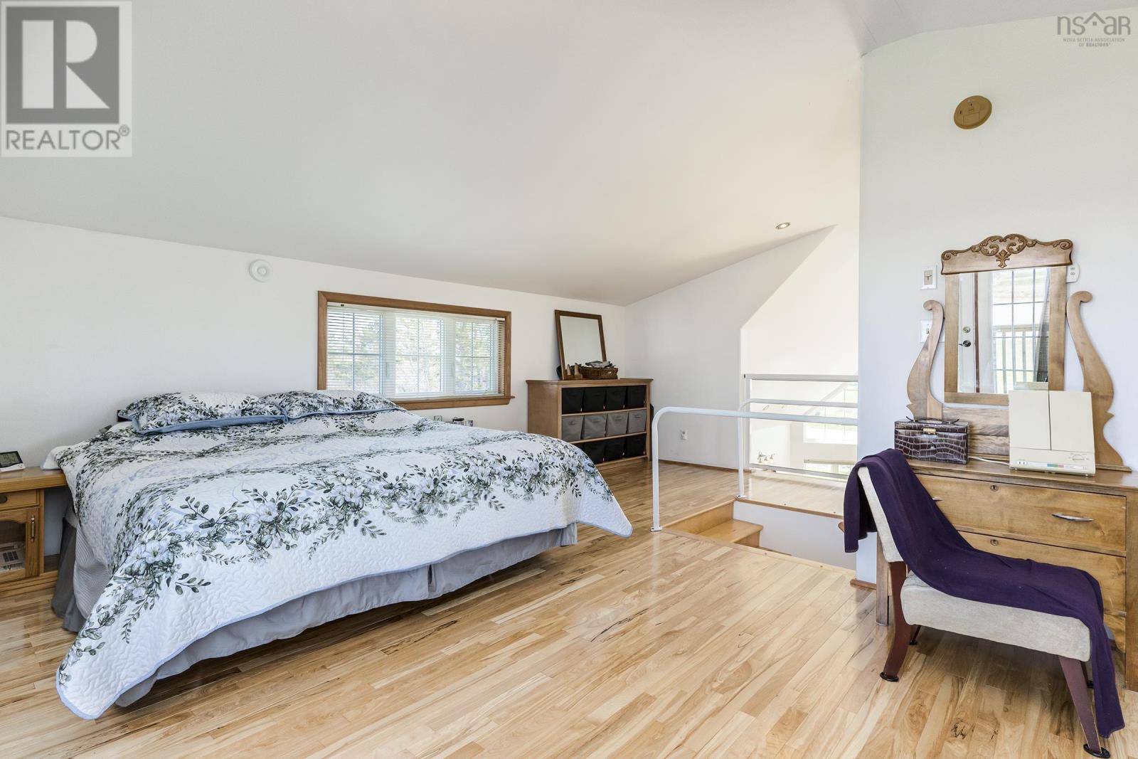 950 Cape John Road, River John, Nova Scotia  B0K 1N0 - Photo 34 - 202505521