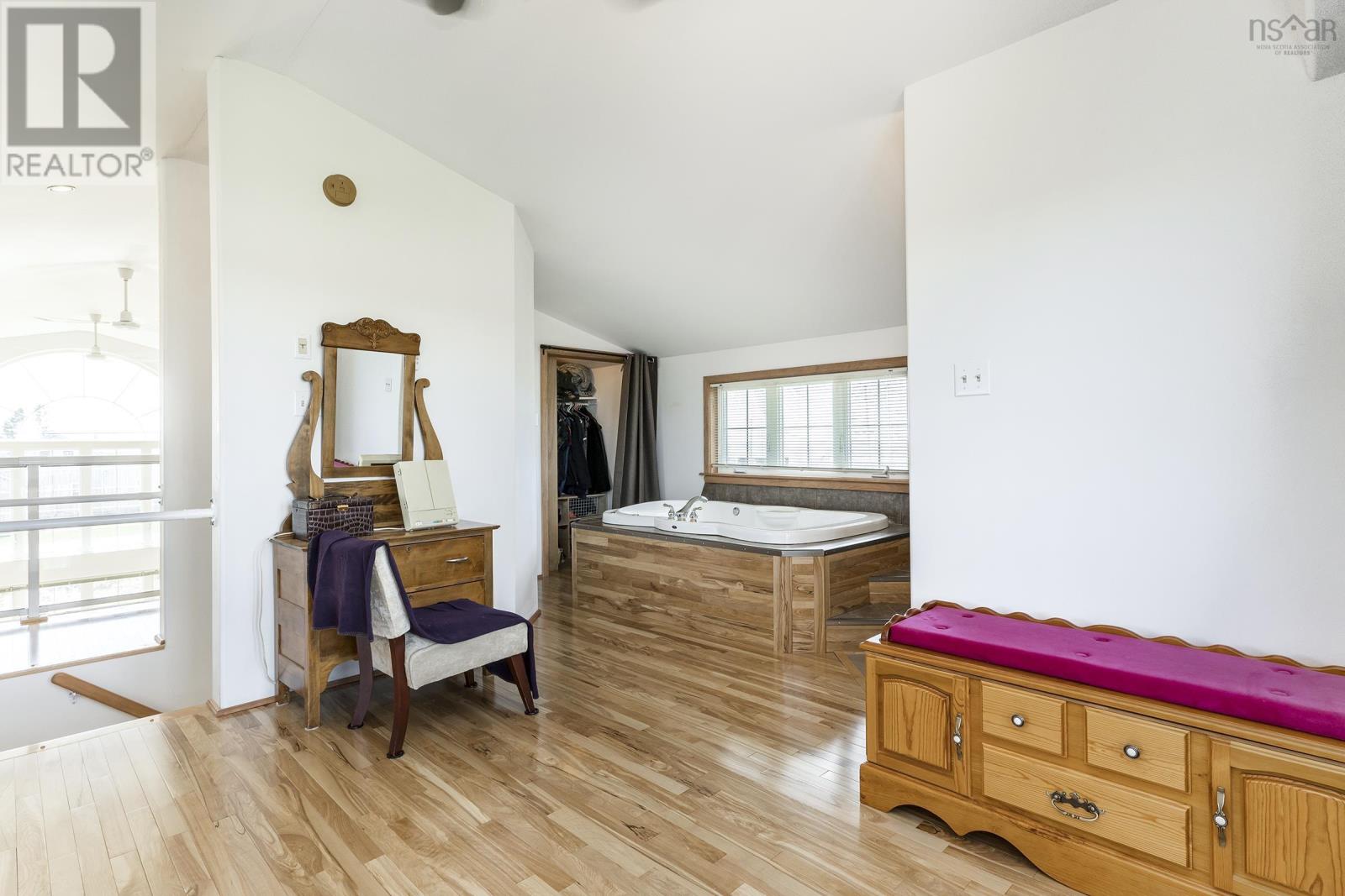 950 Cape John Road, River John, Nova Scotia  B0K 1N0 - Photo 36 - 202505521