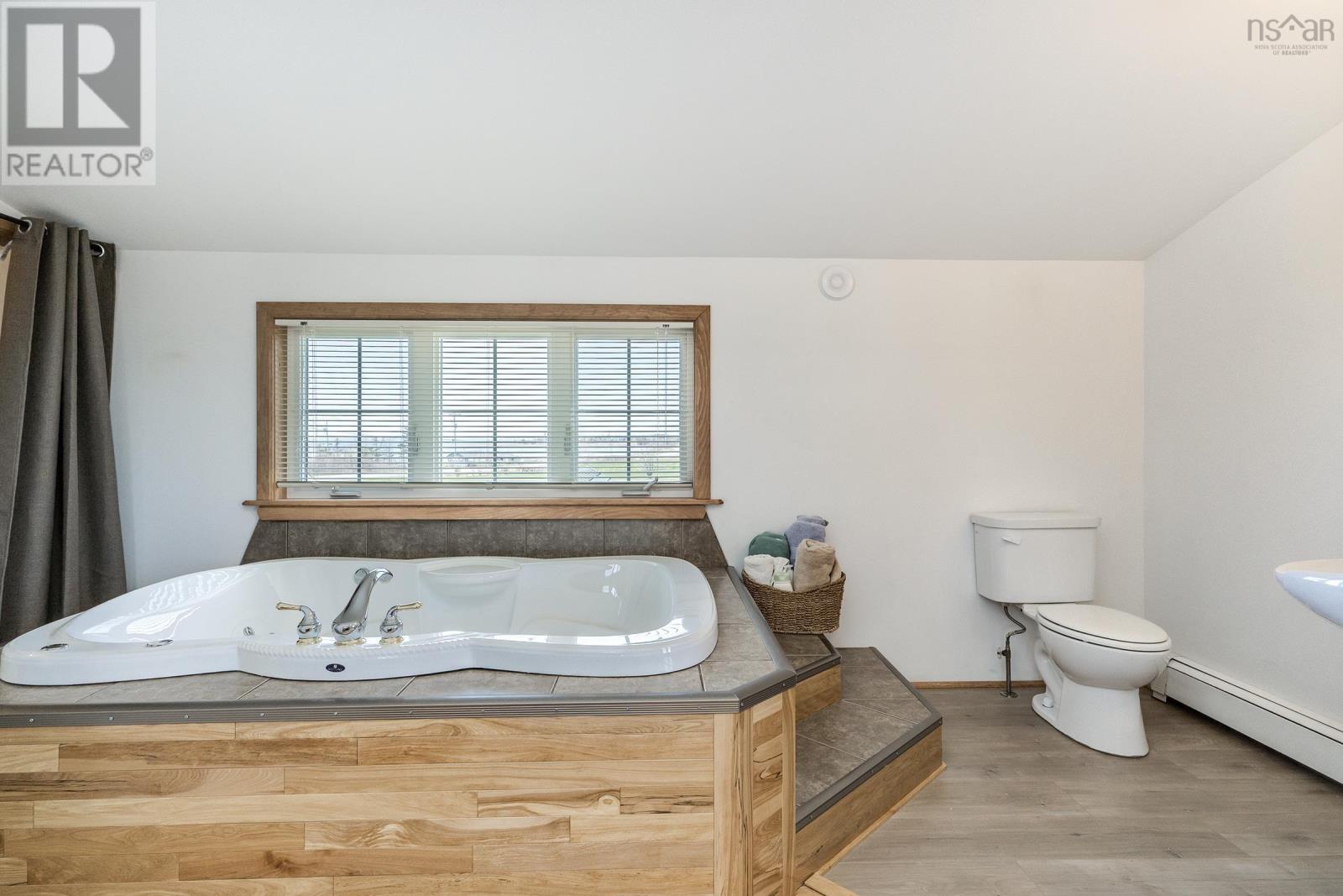 950 Cape John Road, River John, Nova Scotia  B0K 1N0 - Photo 37 - 202505521