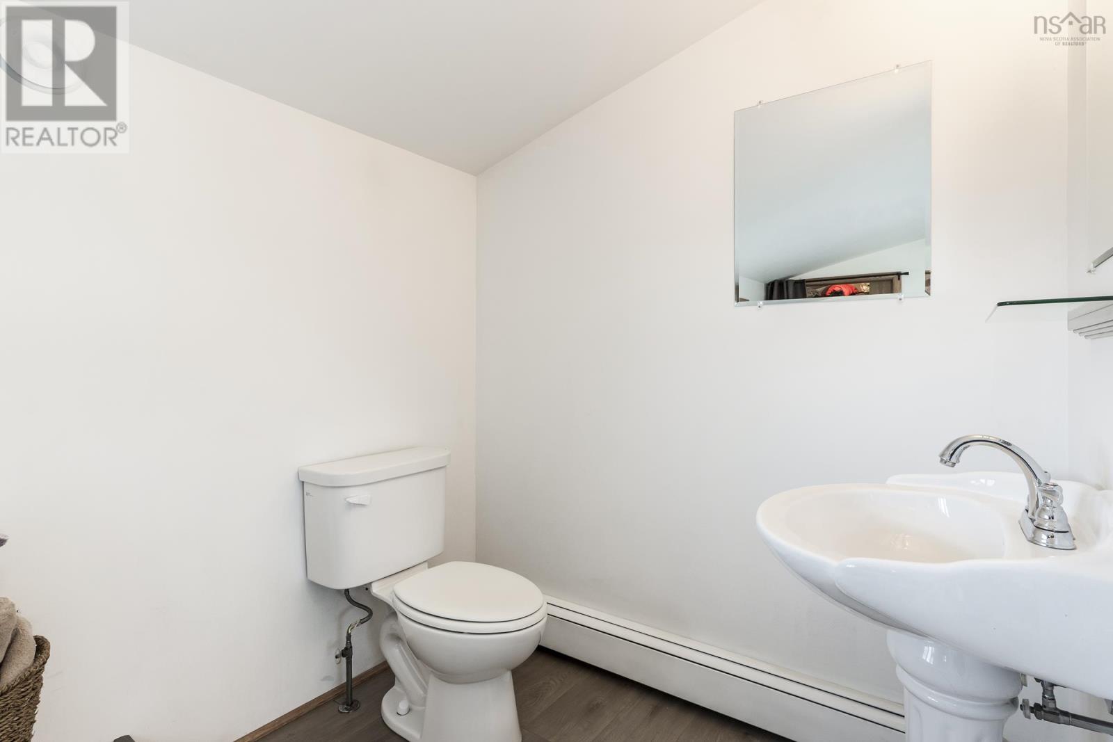 950 Cape John Road, River John, Nova Scotia  B0K 1N0 - Photo 38 - 202505521