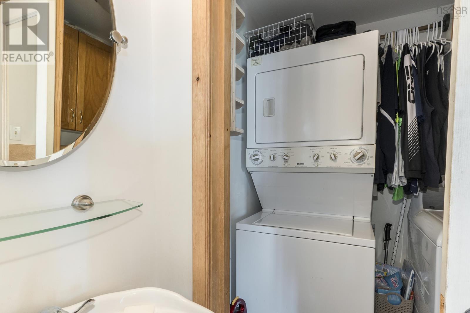 950 Cape John Road, River John, Nova Scotia  B0K 1N0 - Photo 40 - 202505521