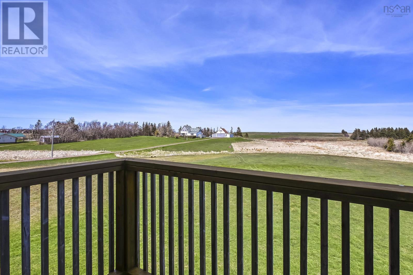 950 Cape John Road, River John, Nova Scotia  B0K 1N0 - Photo 41 - 202505521