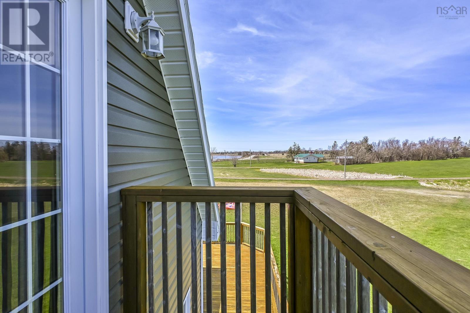 950 Cape John Road, River John, Nova Scotia  B0K 1N0 - Photo 42 - 202505521