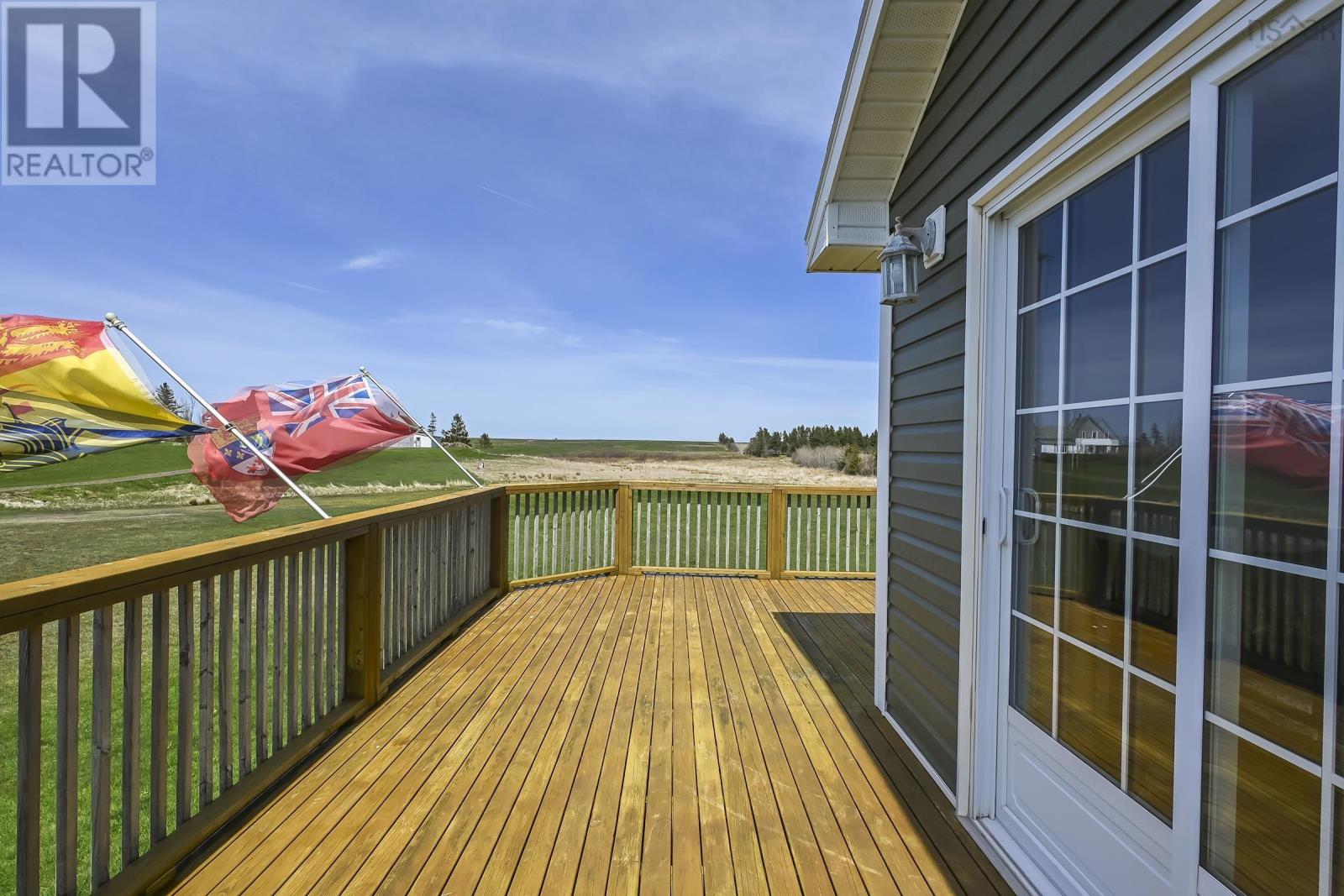 950 Cape John Road, River John, Nova Scotia  B0K 1N0 - Photo 43 - 202505521