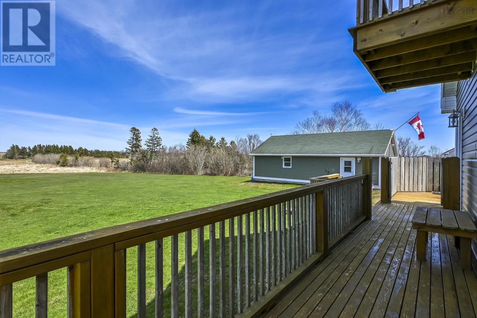 950 Cape John Road, River John, Nova Scotia  B0K 1N0 - Photo 46 - 202505521