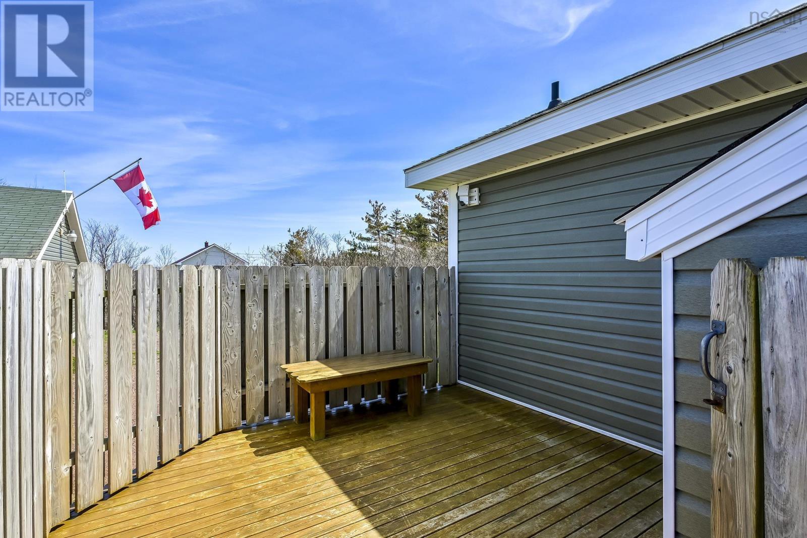 950 Cape John Road, River John, Nova Scotia  B0K 1N0 - Photo 48 - 202505521