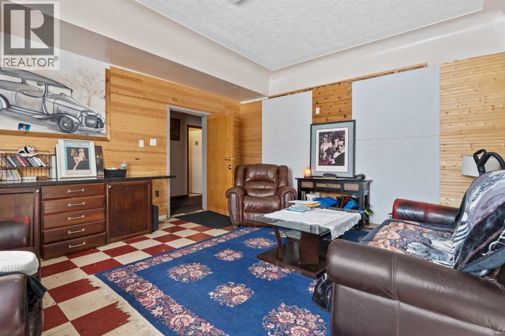 230 Main Street, Ferintosh, Alberta  T0B 1M0 - Photo 31 - A2201469