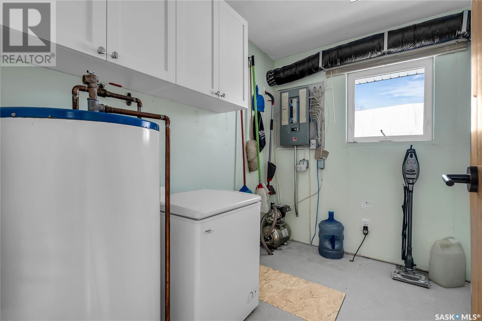 108 Iroquois Lake Drive, Iroquois Lake, Saskatchewan  S0J 2G0 - Photo 35 - SK999425