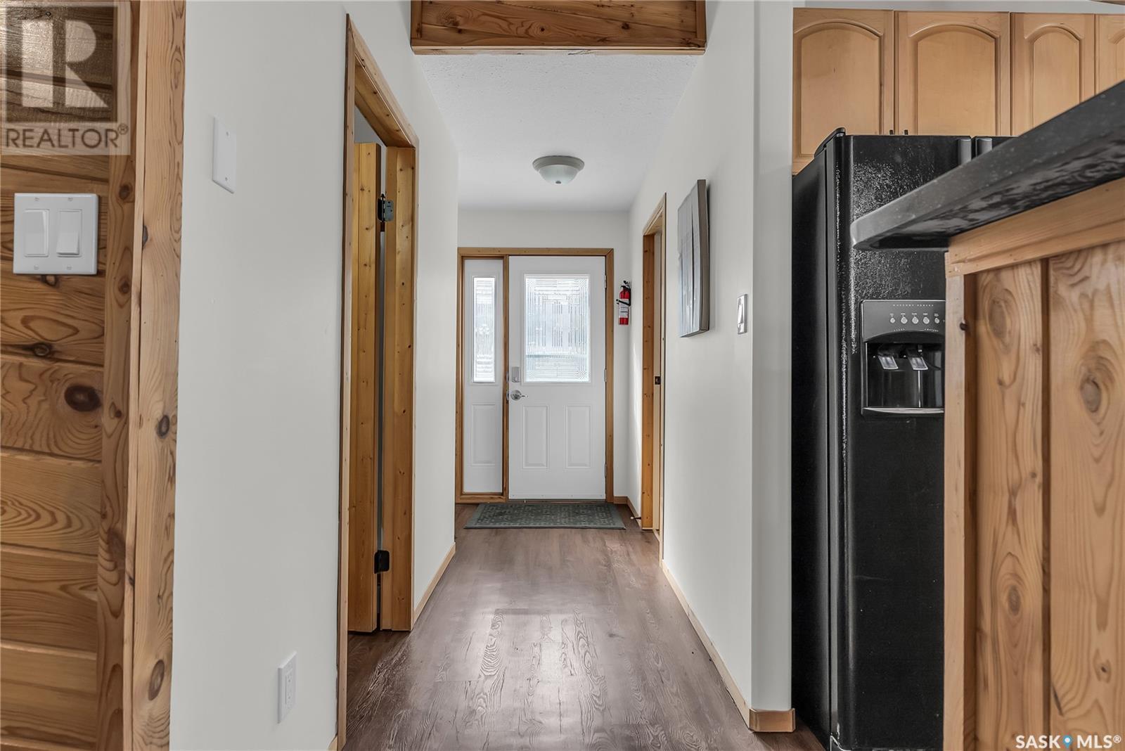 Property at 108 Iroquois Lake DRIVE image 3