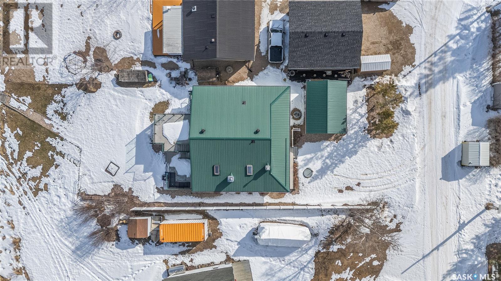 Property at 108 Iroquois Lake DRIVE image 1