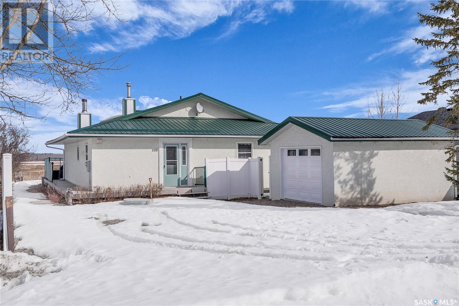 Property at 108 Iroquois Lake DRIVE image 2