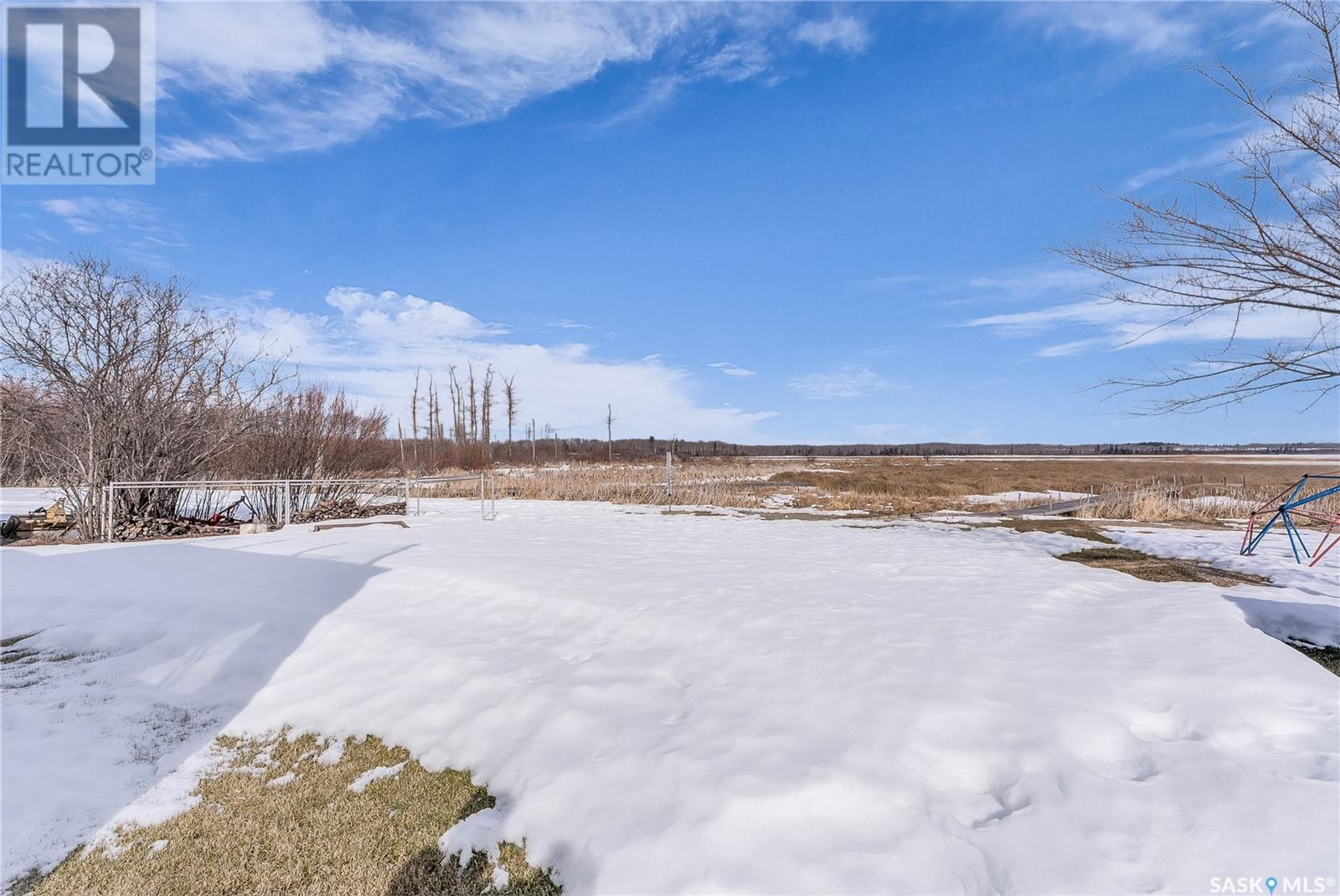 108 Iroquois Lake Drive, Iroquois Lake, Saskatchewan  S0J 2G0 - Photo 42 - SK999425