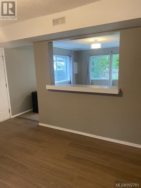 38 Cowichan Ave, Lake Cowichan, British Columbia  V0R 2G0 - Photo 34 - 992781